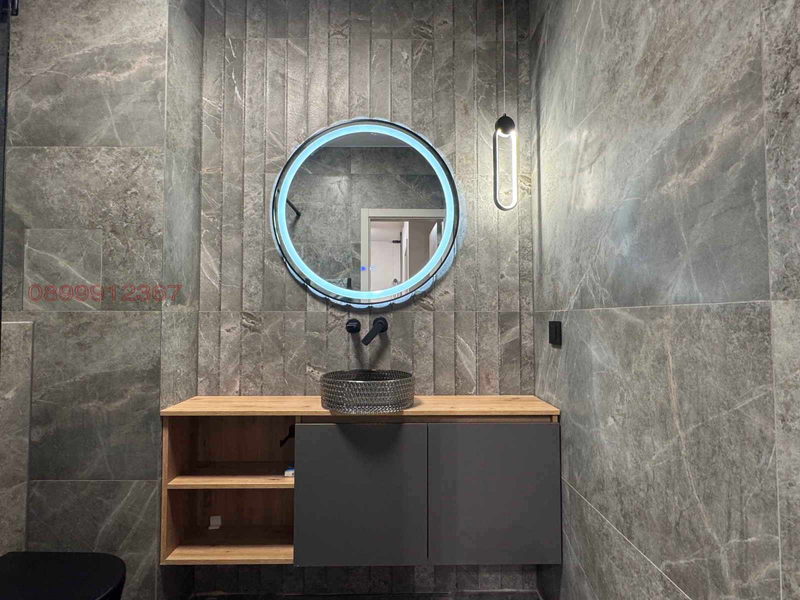 ���� ��� ���� 2-����� | Imot.bg � ����������� 16