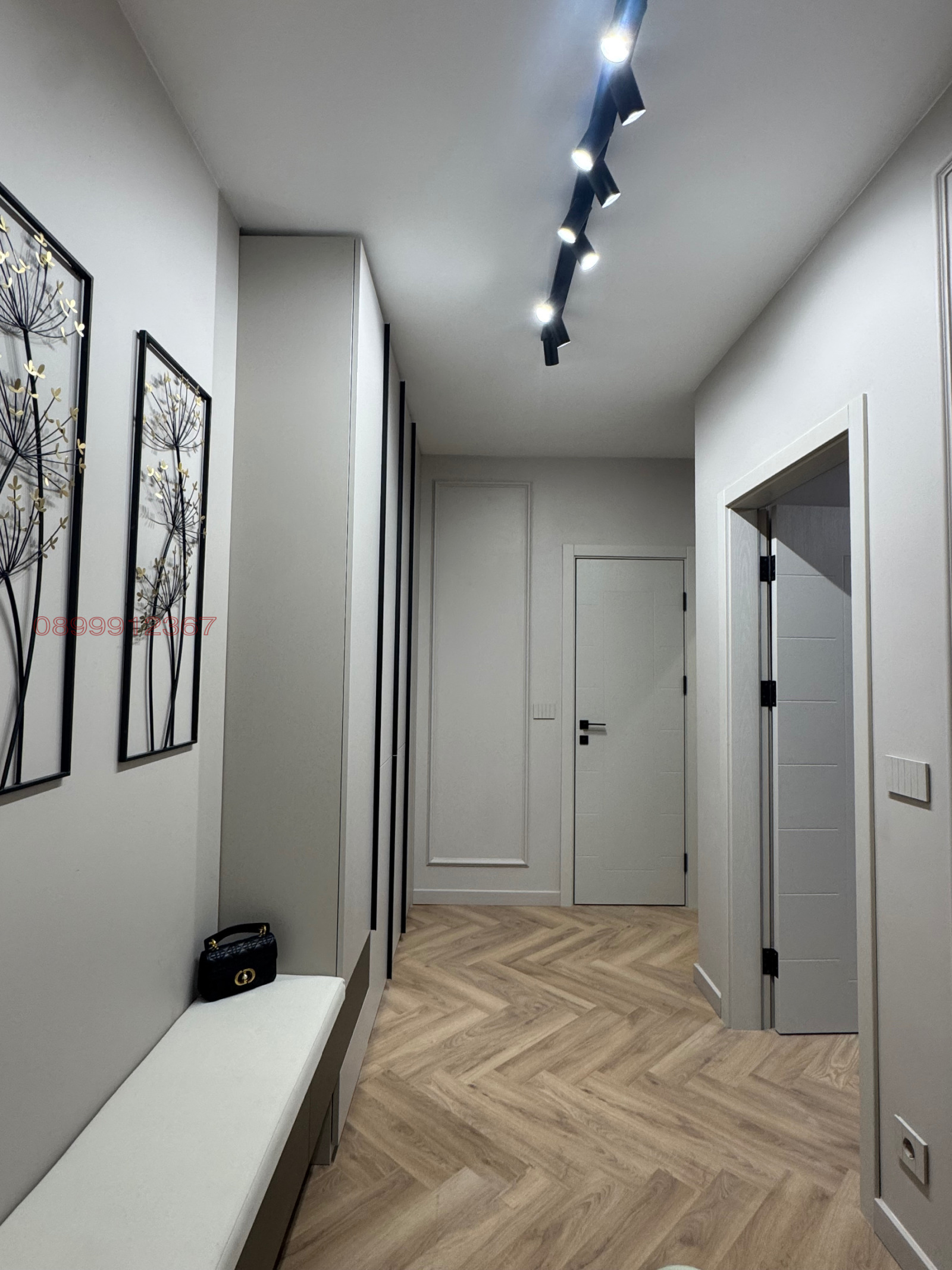 ���� ��� ���� 2-����� | Imot.bg � ����������� 13