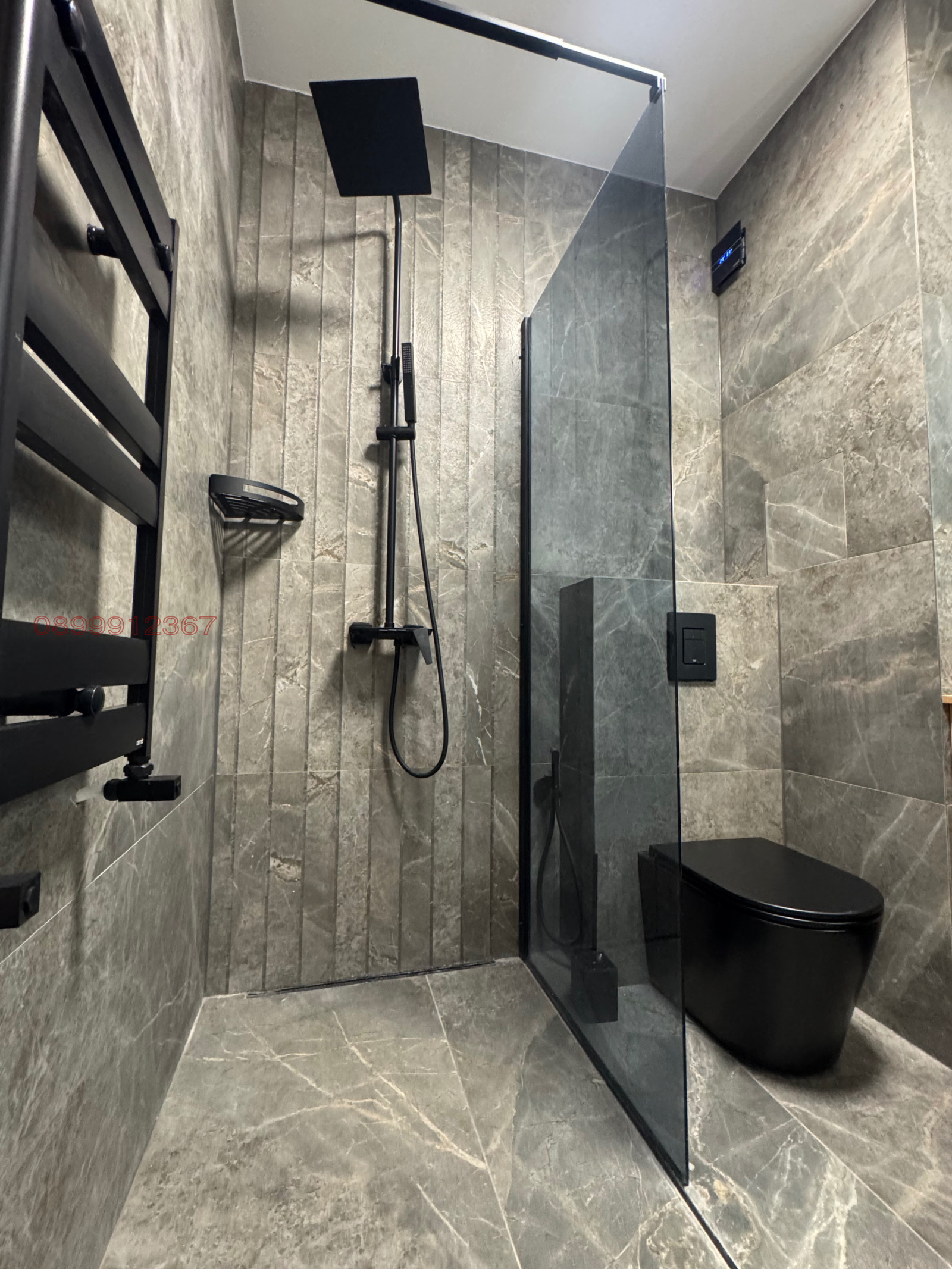 ���� ��� ���� 2-����� | Imot.bg � ����������� 15