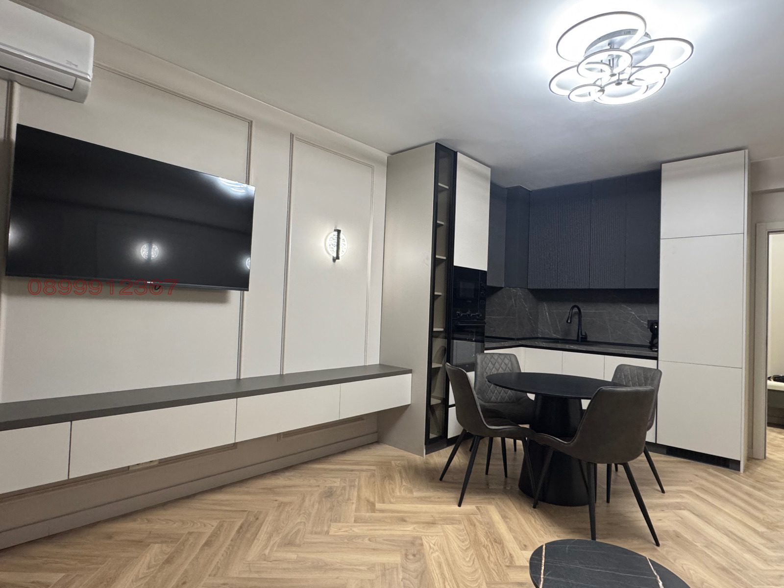 ���� ��� ���� 2-����� | Imot.bg � ����������� 6