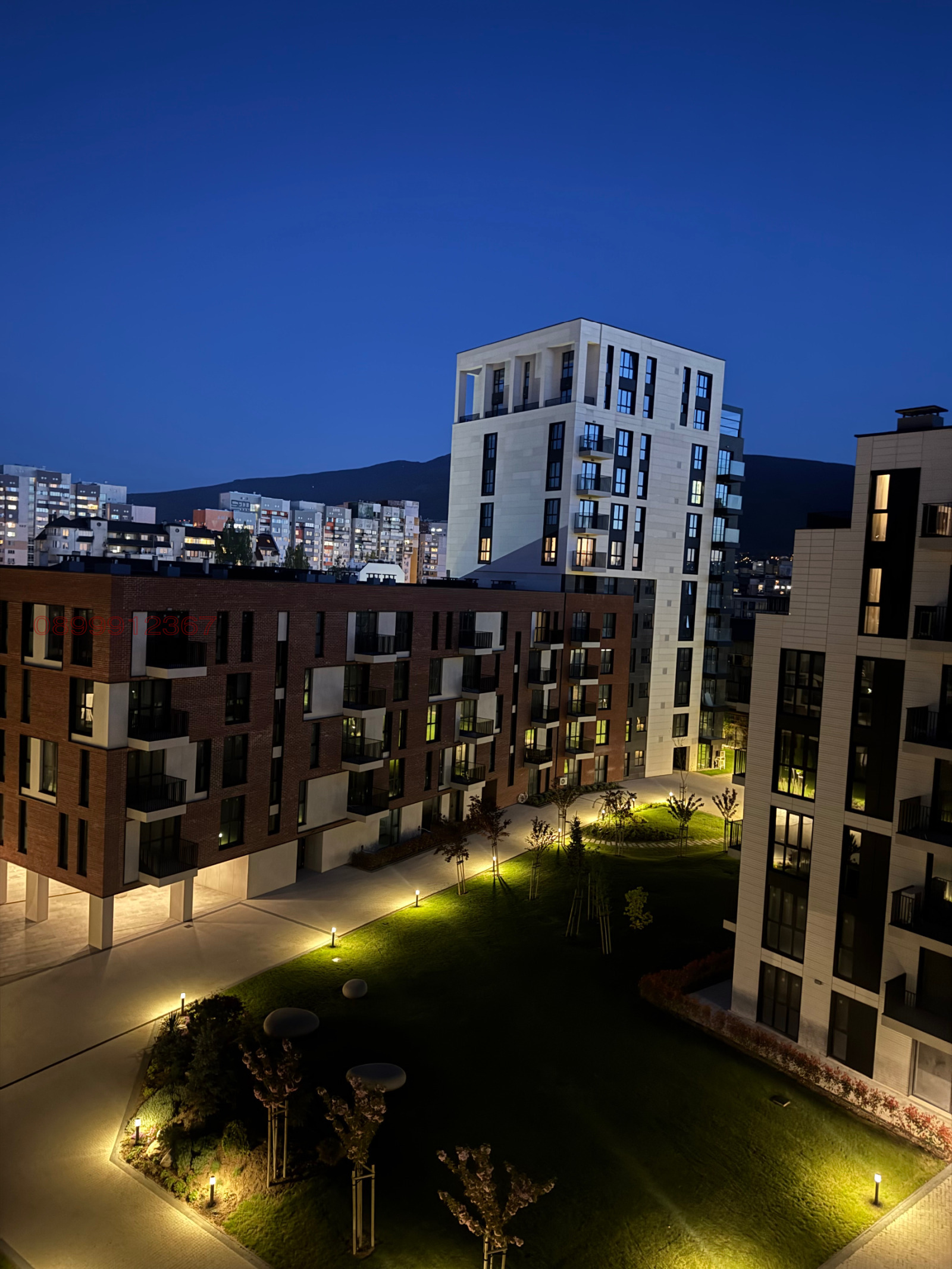 ���� ��� ���� 2-����� | Imot.bg � ����������� 17