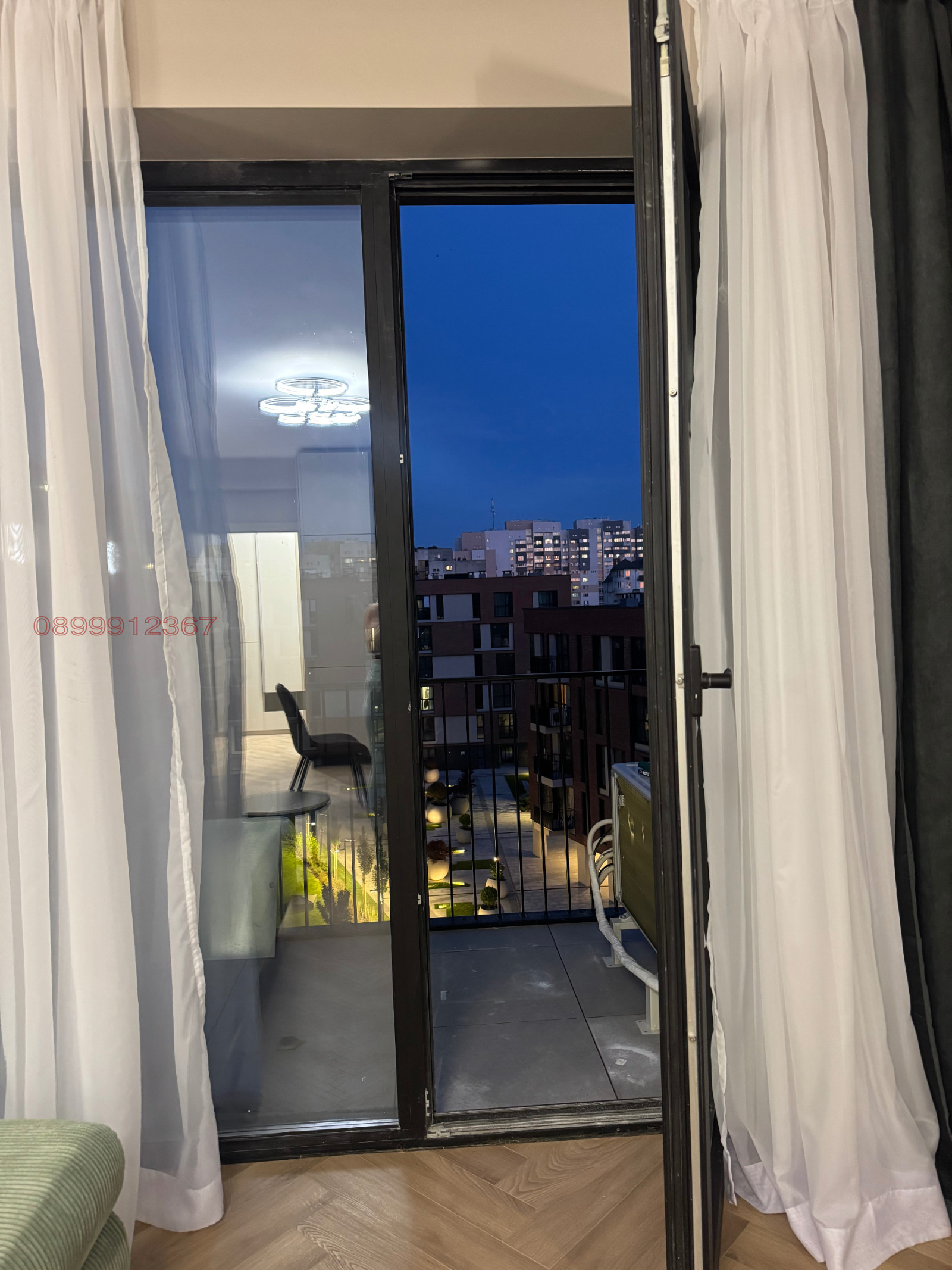 ���� ��� ���� 2-����� | Imot.bg � ����������� 8