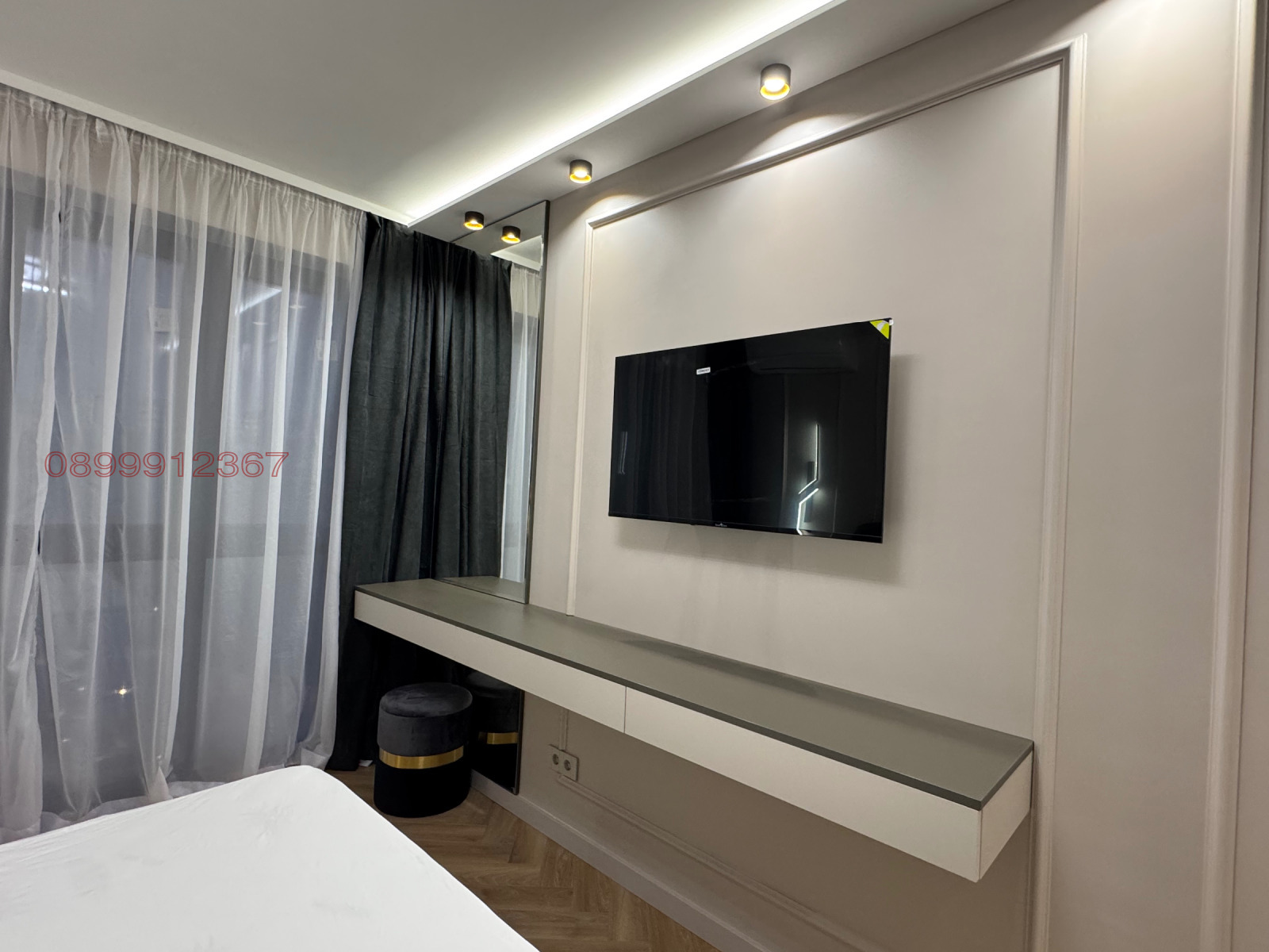 ���� ��� ���� 2-����� | Imot.bg � ����������� 11