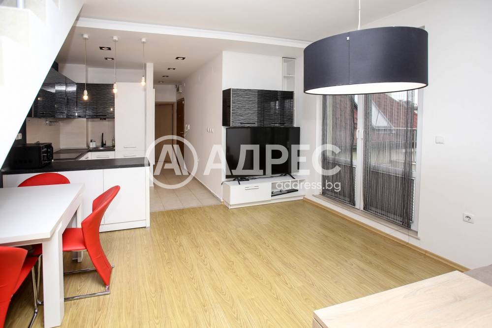 ���� ��� ���� 3-����� | Imot.bg � ����������� 3