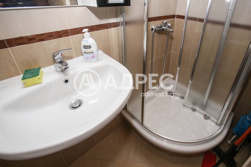 ���� ��� ���� 3-����� | Imot.bg � ����������� 16