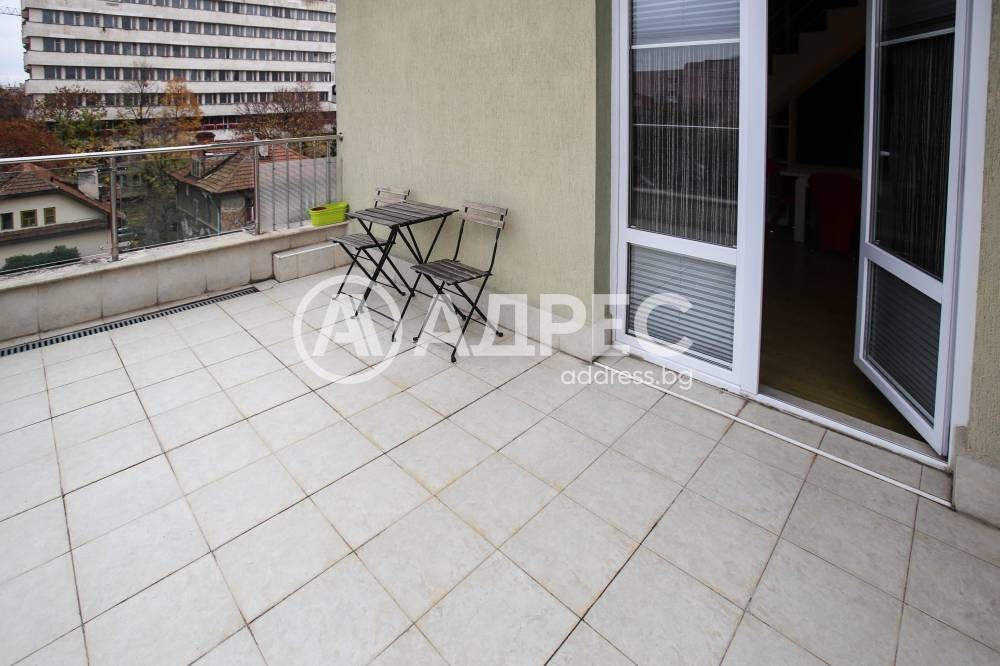 ���� ��� ���� 3-����� | Imot.bg � ����������� 14