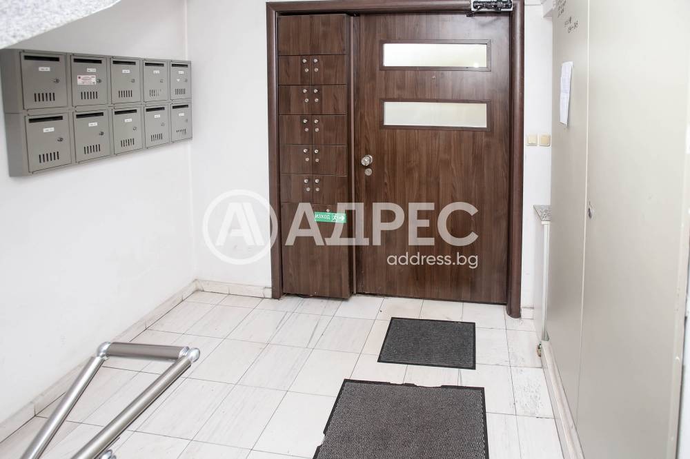 ���� ��� ���� 3-����� | Imot.bg � ����������� 12