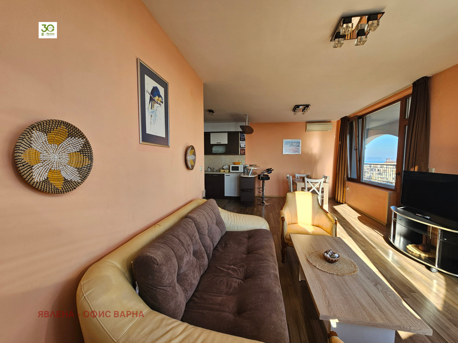 ���� ��� ���� 3-����� | Imot.bg � ����������� 8