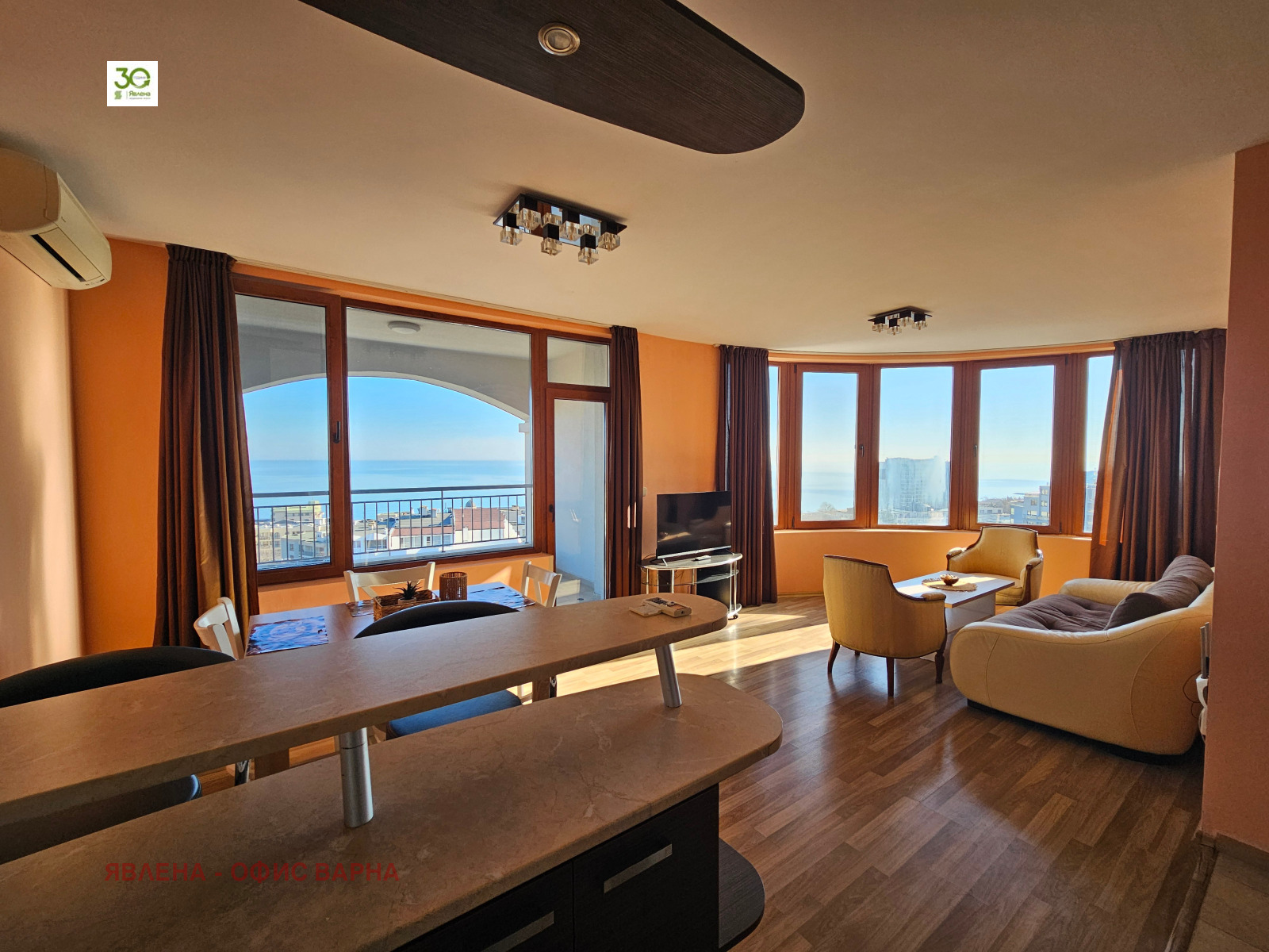 ���� ��� ���� 3-����� | Imot.bg � ����������� 11