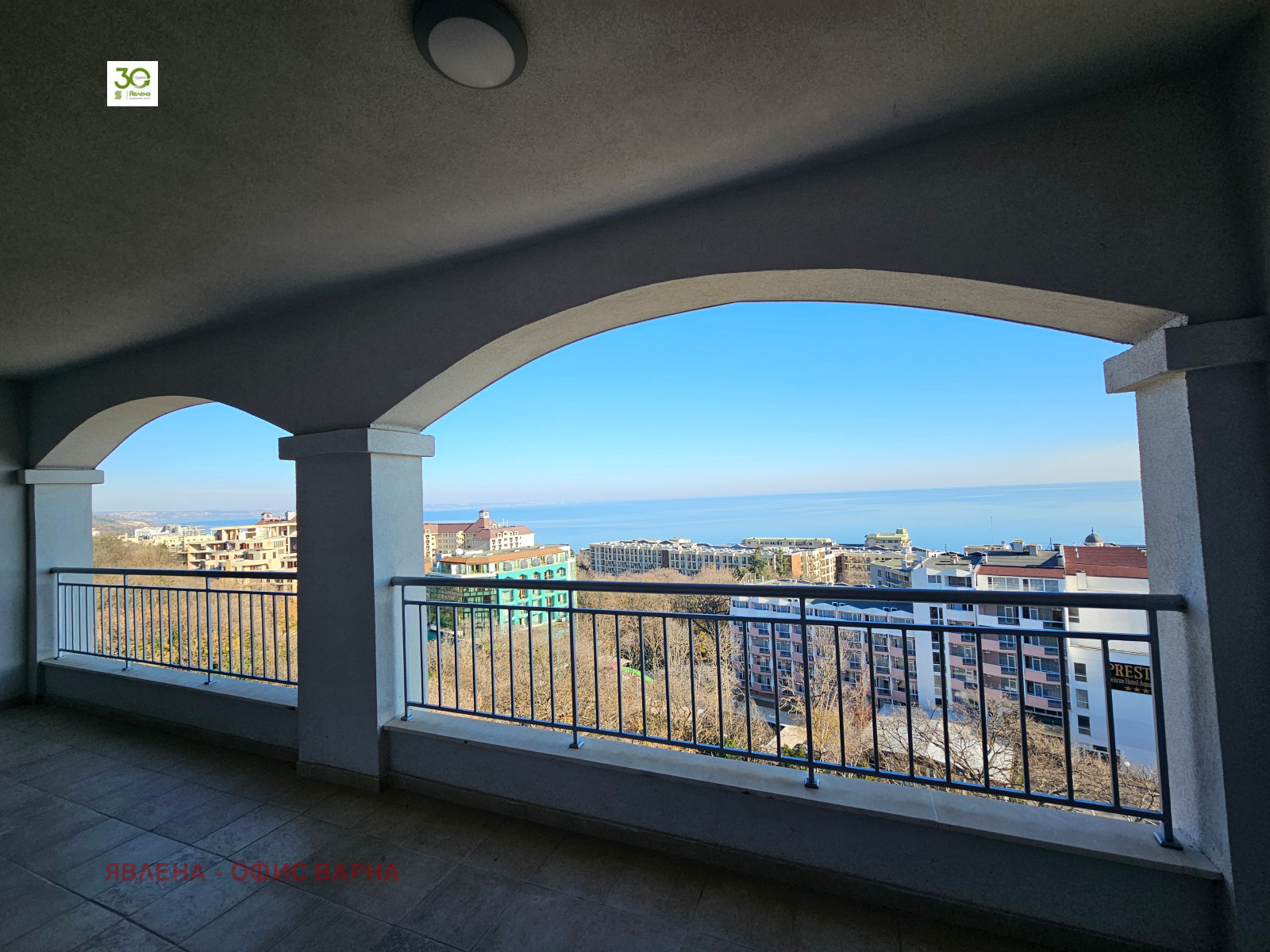 ���� ��� ���� 3-����� | Imot.bg � ����������� 2