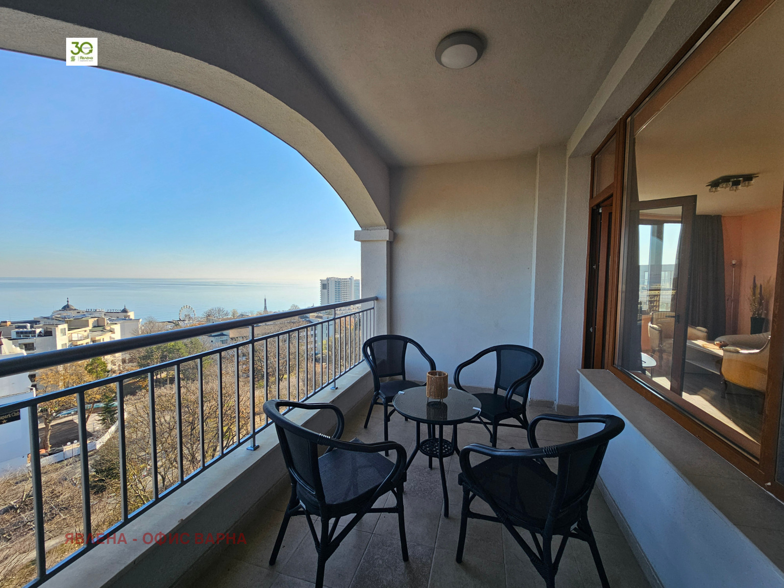 ���� ��� ���� 3-����� | Imot.bg � ����������� 13