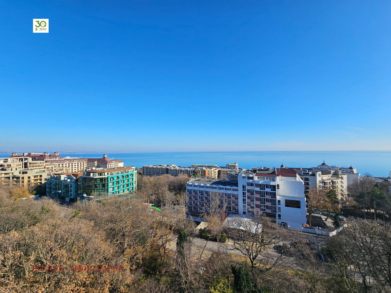 ���� ��� ���� 3-����� | Imot.bg � ����������� 1