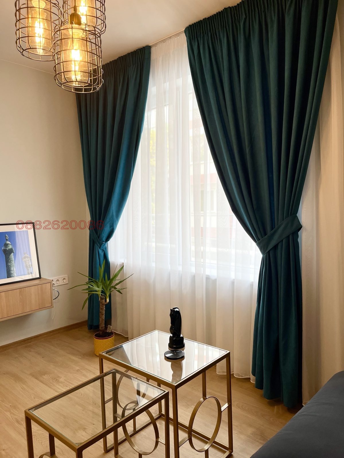 ���� ��� ���� 3-����� | Imot.bg � ����������� 2