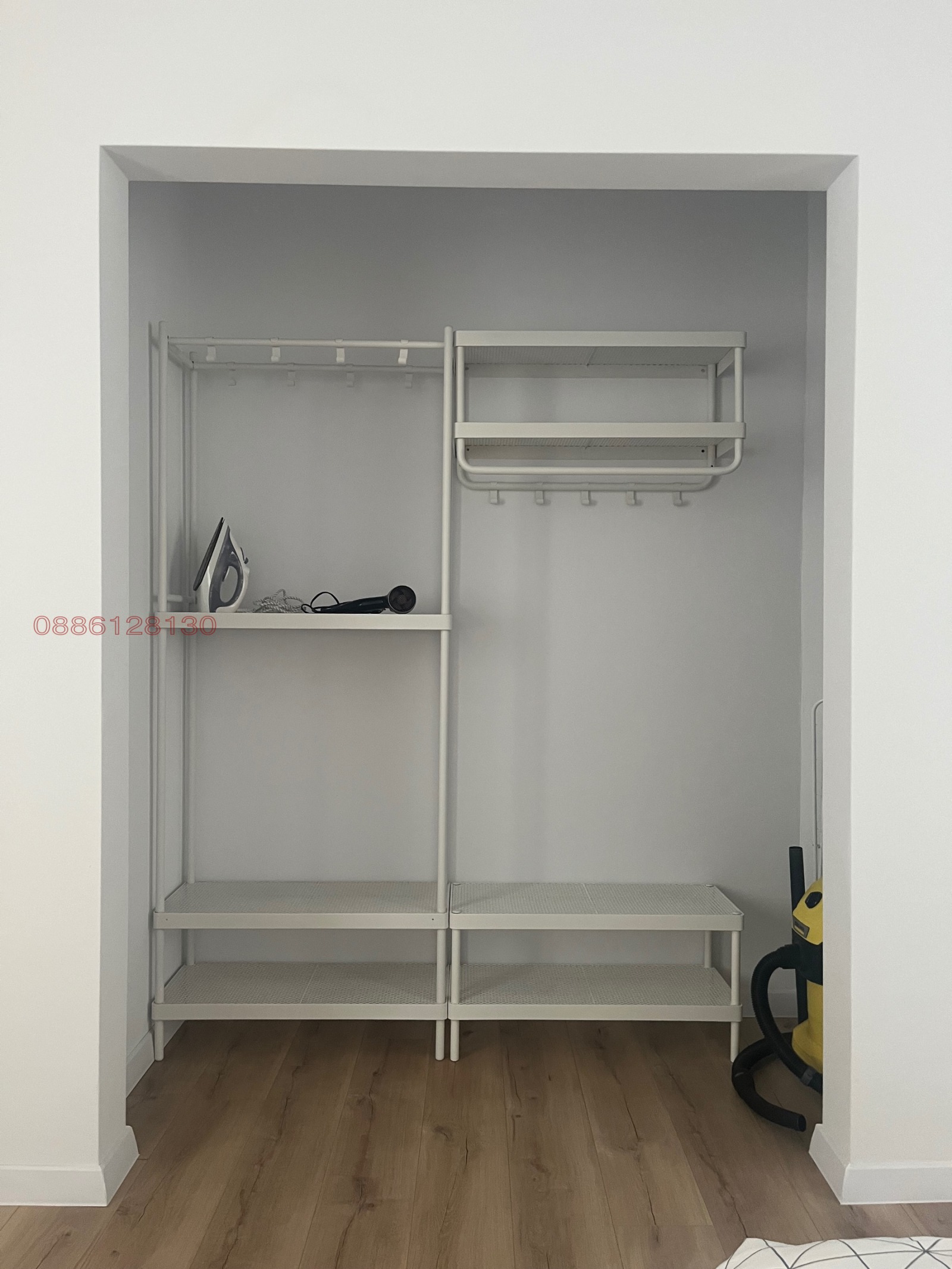 ���� ��� ���� 3-����� | Imot.bg � ����������� 13