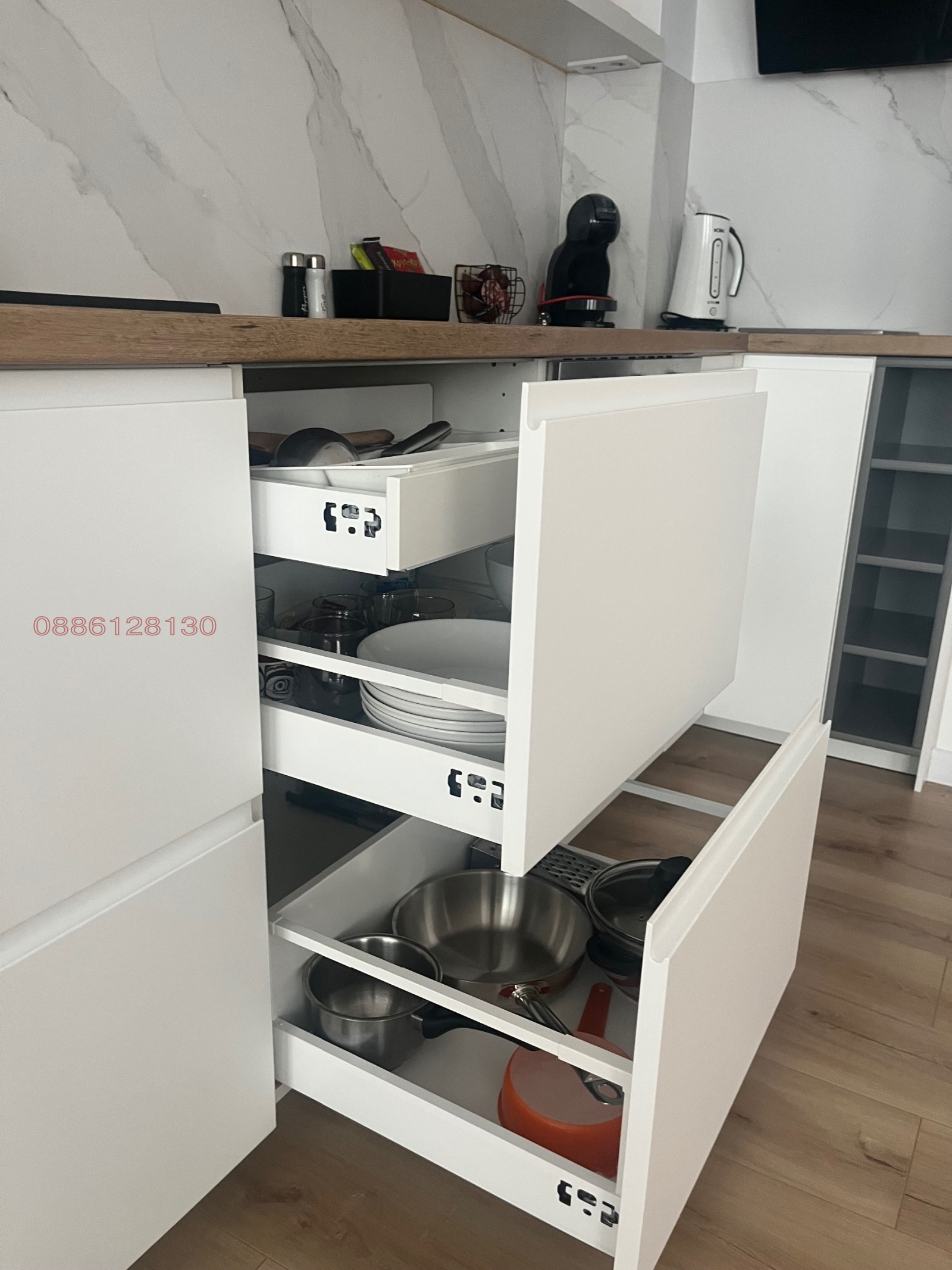 ���� ��� ���� 3-����� | Imot.bg � ����������� 5
