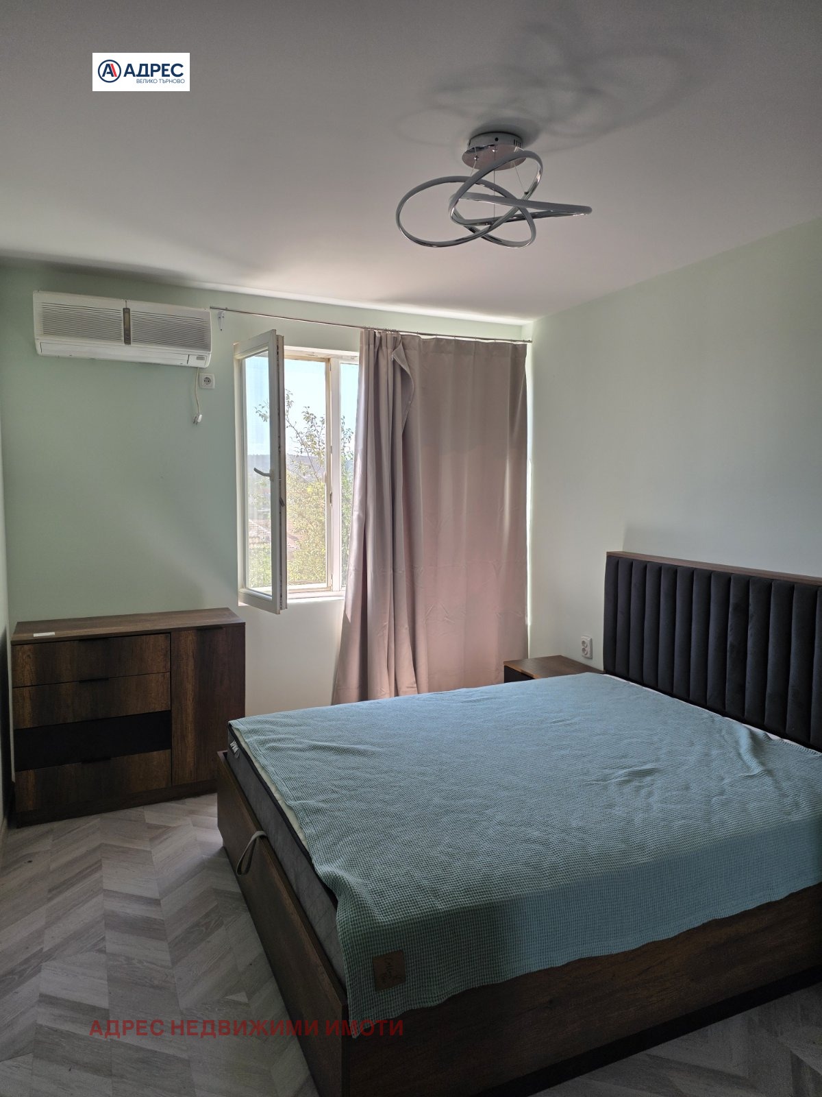 ���� ��� ���� 3-����� | Imot.bg � ����������� 5