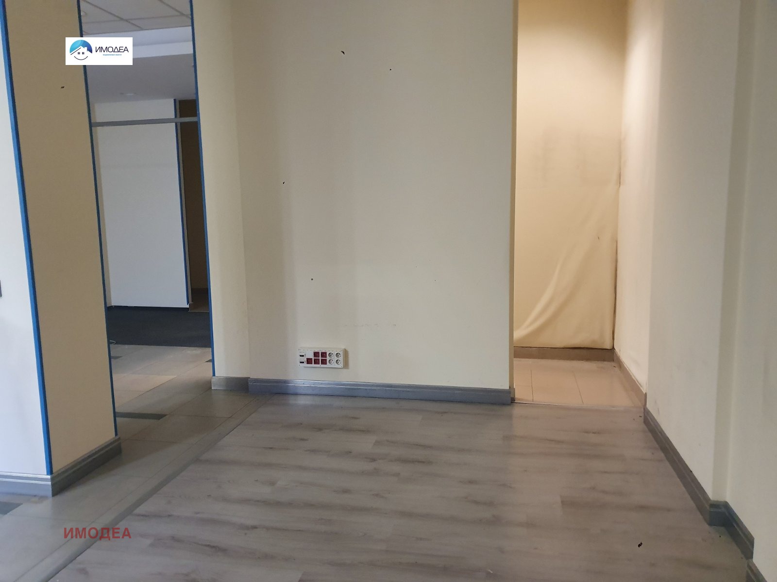 ���� ��� ���� ���� | Imot.bg � ����������� 4