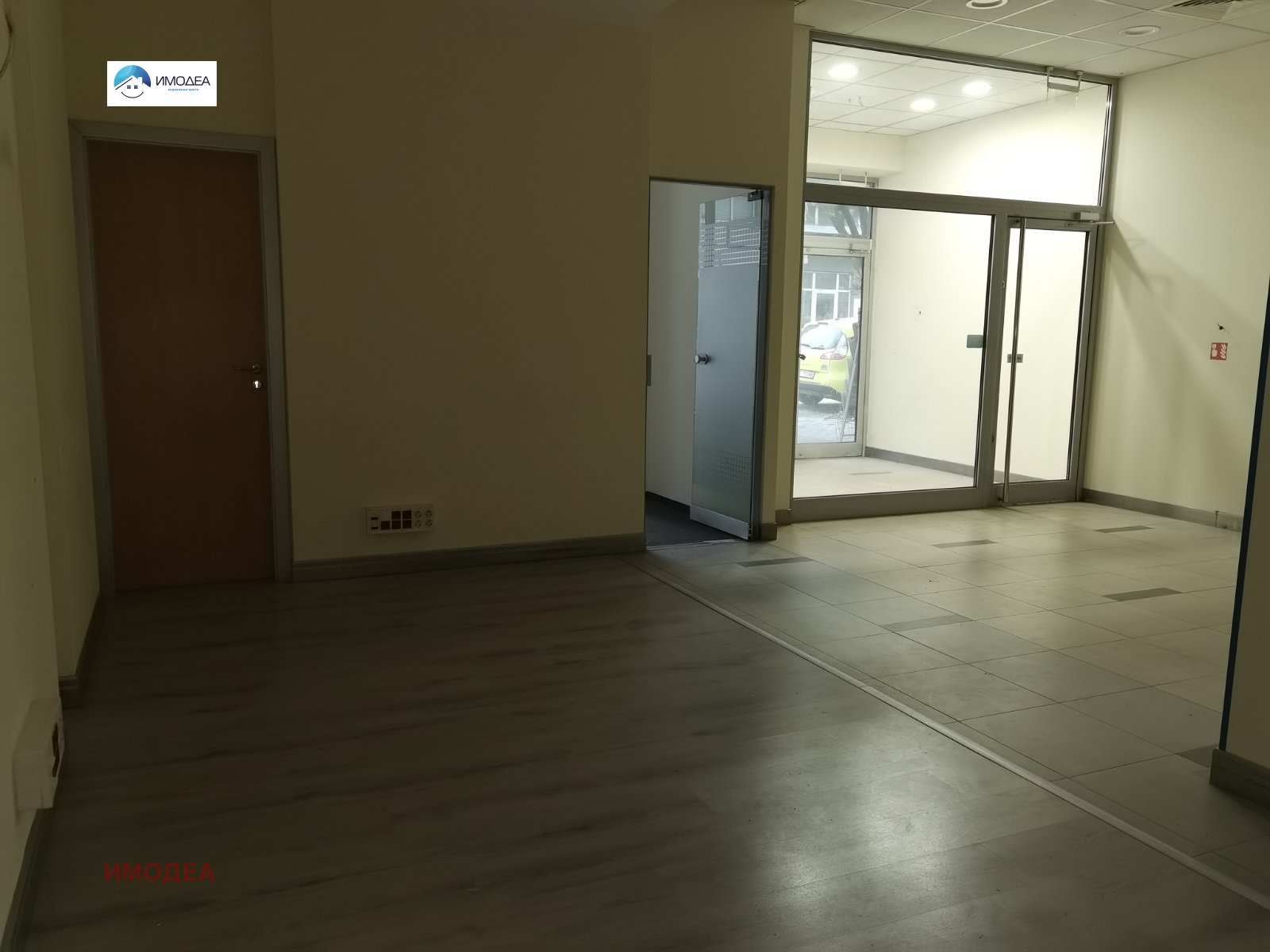 ���� ��� ���� ���� | Imot.bg � ����������� 3