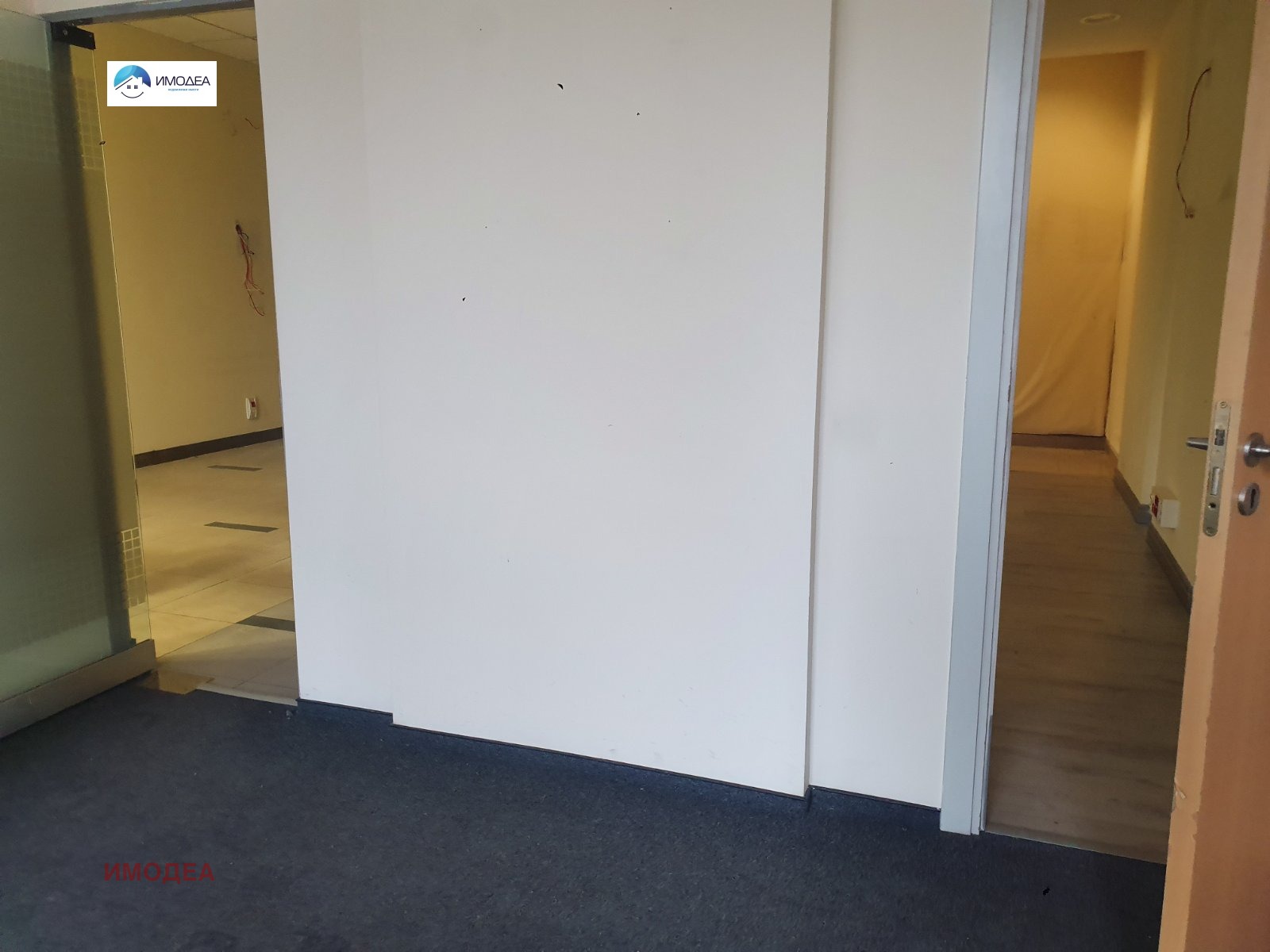 ���� ��� ���� ���� | Imot.bg � ����������� 6