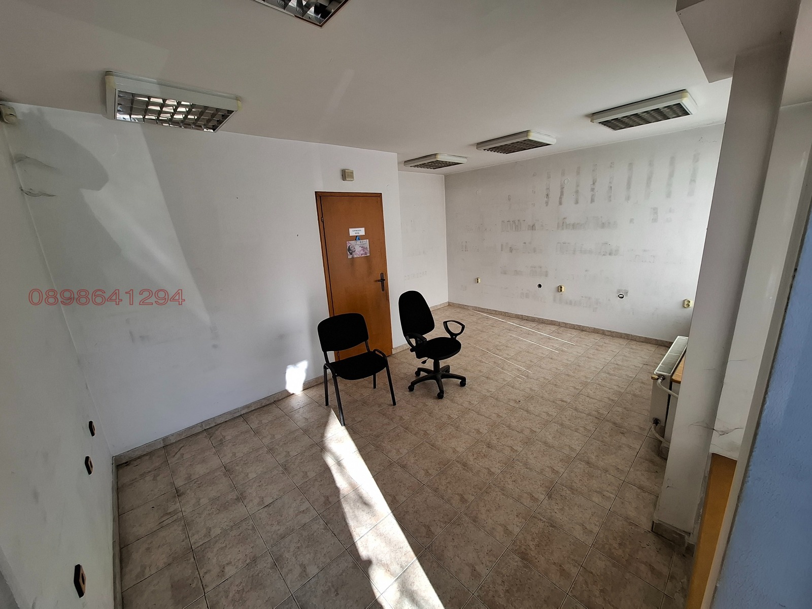 ���� ��� ���� ������� | Imot.bg � ����������� 3