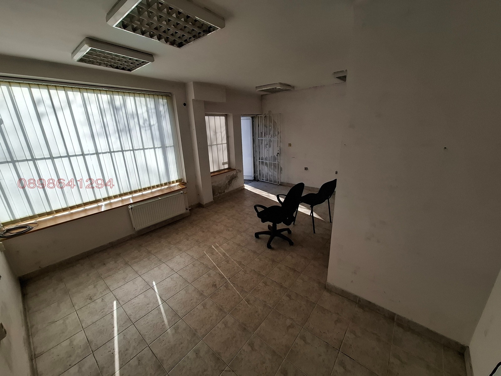 ���� ��� ���� ������� | Imot.bg � ����������� 5