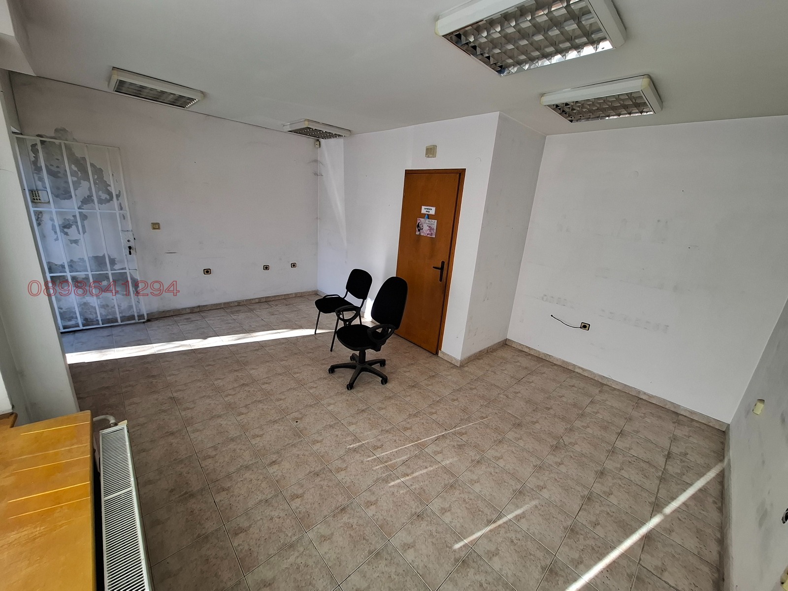 ���� ��� ���� ������� | Imot.bg � ����������� 4