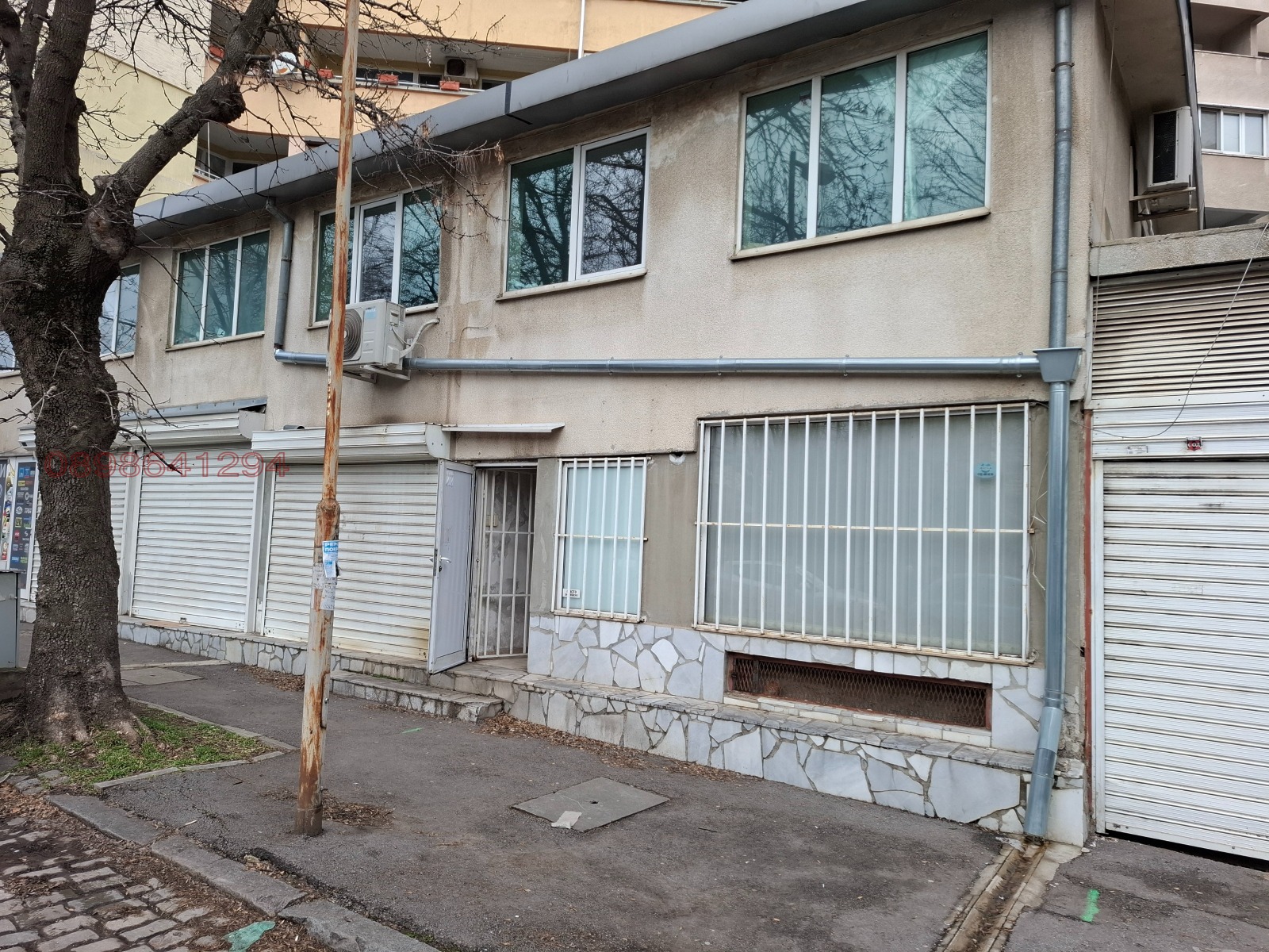 ���� ��� ���� ������� | Imot.bg � ����������� 1