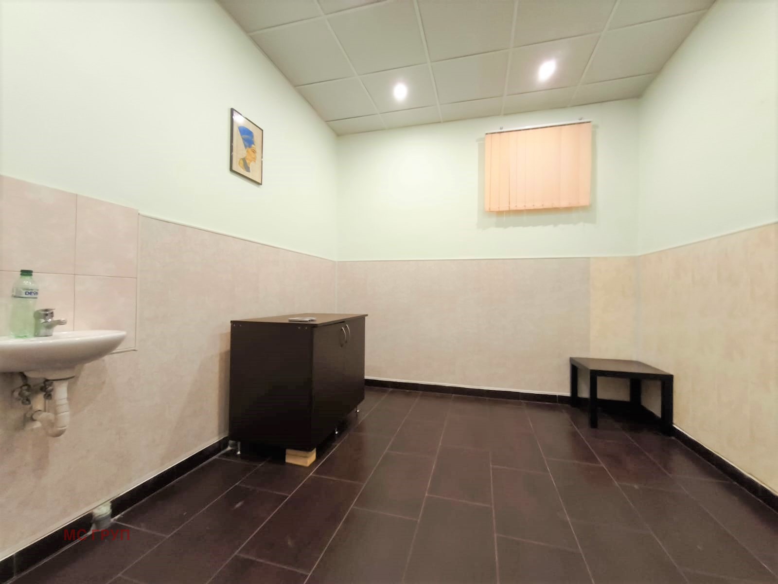 ���� ��� ���� ���/������� ������ | Imot.bg � ����������� 12