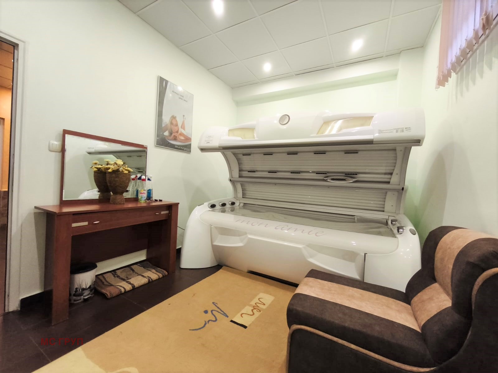 ���� ��� ���� ���/������� ������ | Imot.bg � ����������� 4