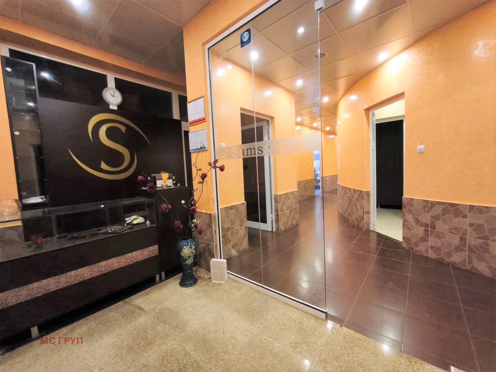 ���� ��� ���� ���/������� ������ | Imot.bg � ����������� 2