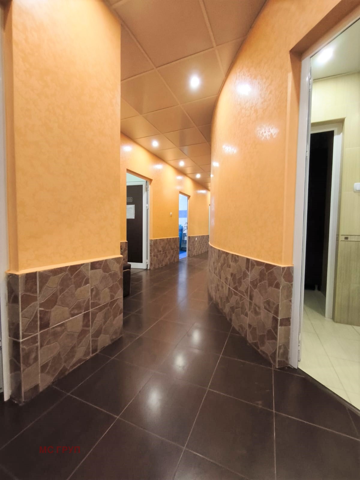 ���� ��� ���� ���/������� ������ | Imot.bg � ����������� 14