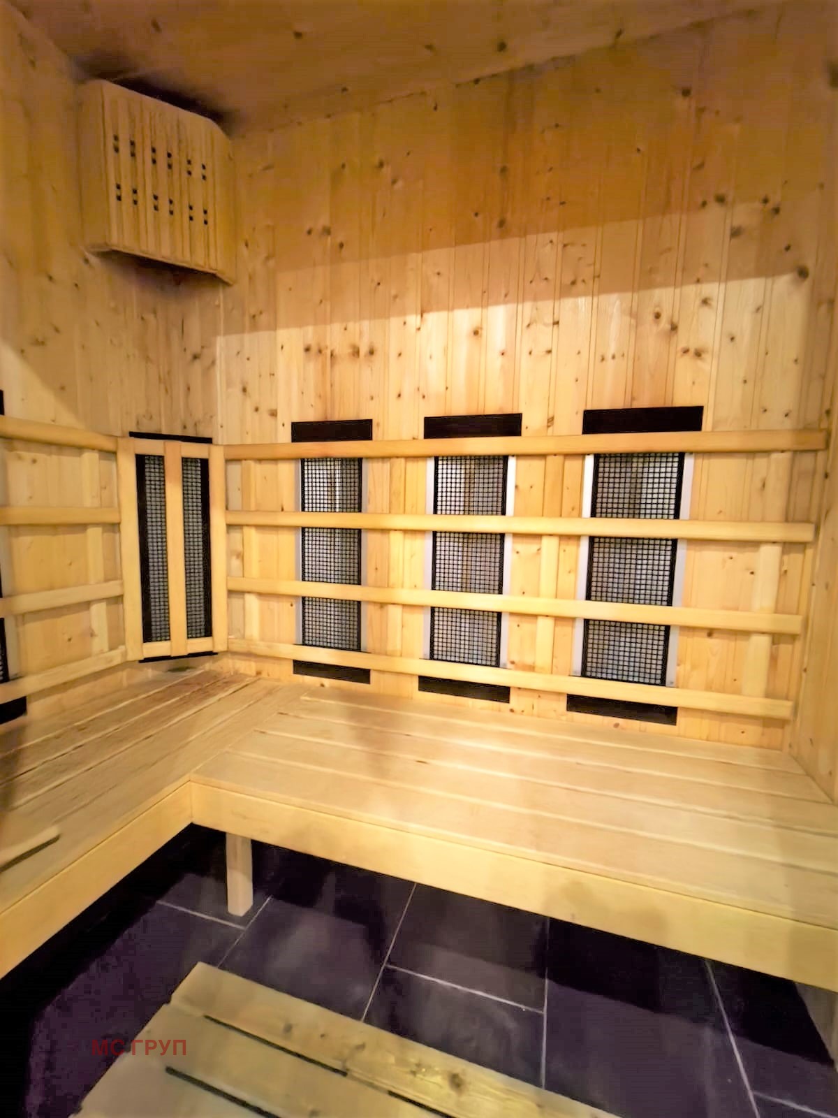 ���� ��� ���� ���/������� ������ | Imot.bg � ����������� 6