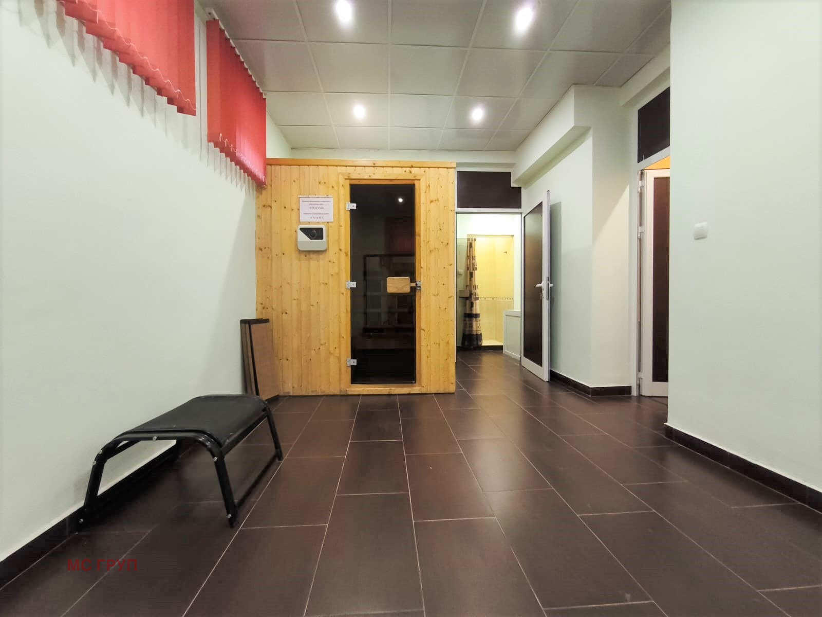 ���� ��� ���� ���/������� ������ | Imot.bg � ����������� 7