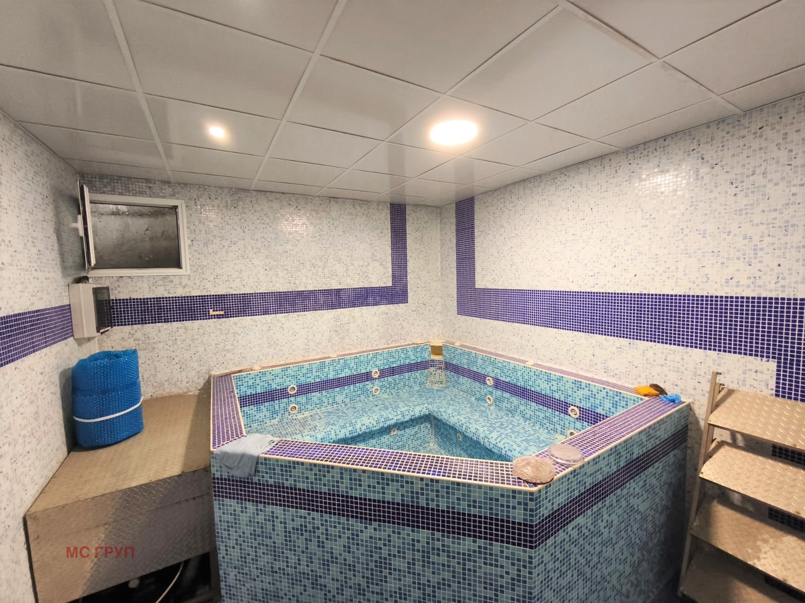 ���� ��� ���� ���/������� ������ | Imot.bg � ����������� 11