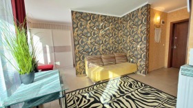 ���� ��� ���� 1-����� | Imot.bg � ����� ������ 2