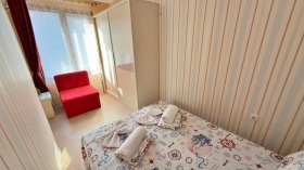 ���� ��� ���� 1-����� | Imot.bg � ����� ������ 6