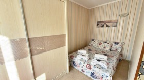 ���� ��� ���� 1-����� | Imot.bg � ����� ������ 5