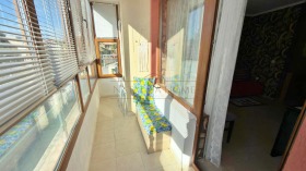 ���� ��� ���� 1-����� | Imot.bg � ����� ������ 10