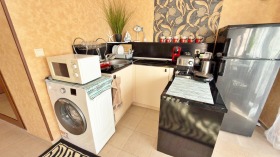 ���� ��� ���� 1-����� | Imot.bg � ����� ������ 4