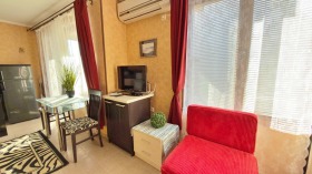 ���� ��� ���� 1-����� | Imot.bg � ����� ������ 7