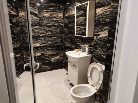 ���� ��� ���� 1-����� | Imot.bg � ����� ������ 4