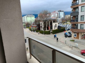 ���� ��� ���� 1-����� | Imot.bg � ����� ������ 5