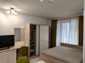 ���� ��� ���� 1-����� | Imot.bg � ����� ������ 3