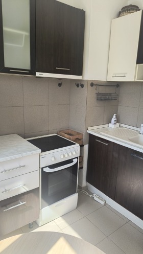 ���� ��� ���� 1-����� | Imot.bg � ����� ������ 7