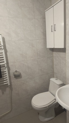 ���� ��� ���� 1-����� | Imot.bg � ����� ������ 9