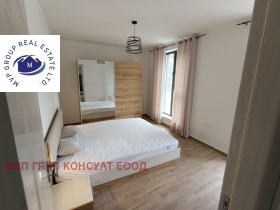 1 slaapkamer Nadezjda 4, Sofia 15