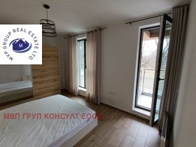 1 slaapkamer Nadezjda 4, Sofia 7