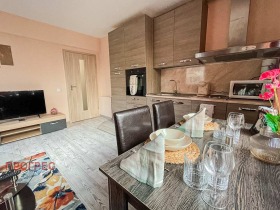 1 bedroom Kamenitsa 1, Plovdiv 3