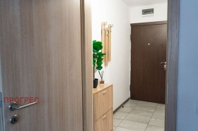 1 bedroom Kamenitsa 1, Plovdiv 10