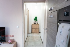 1 bedroom Kamenitsa 1, Plovdiv 11